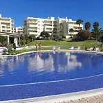 Marachique 304 2 Bedroom * Alvor