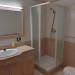 Marachique 304 2 Bedroom * Alvor