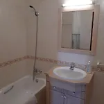 Apartman Marachique 304 2 Bedroom *
