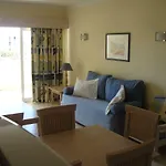 Apartman Marachique 304 2 Bedroom Alvor