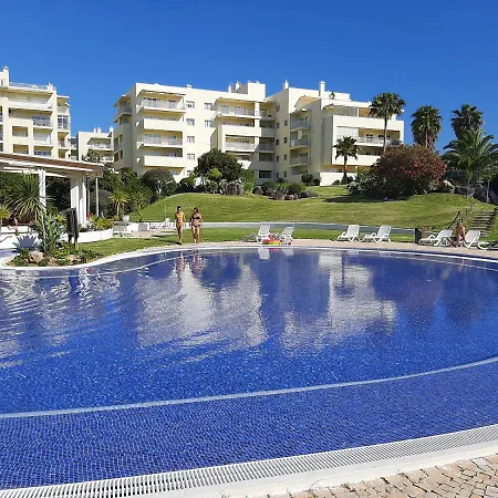 Marachique 304 2 Bedroom * Alvor