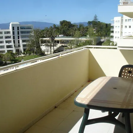 Marachique 304 2 Bedroom *