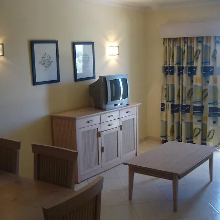 Marachique 304 2 Bedroom