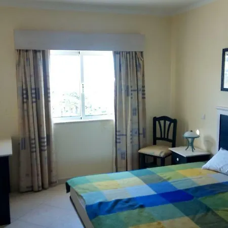 Marachique 304 2 Bedroom דירה *